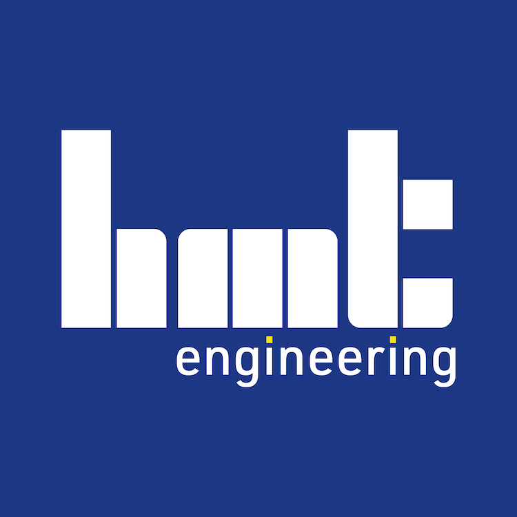 HMT Engineering